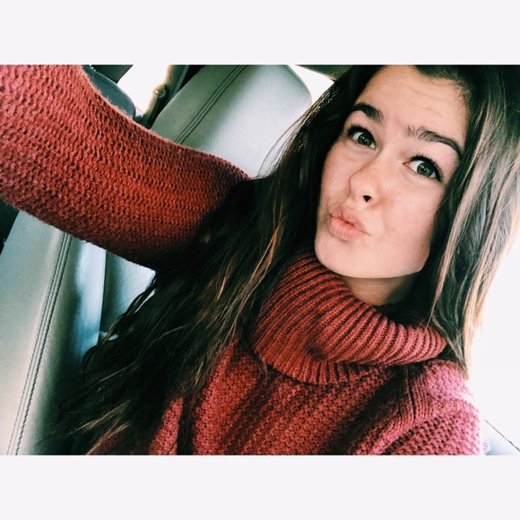autumpetterson